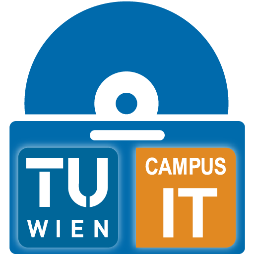 Windows 10 Extended Support und fastviewer für Linux